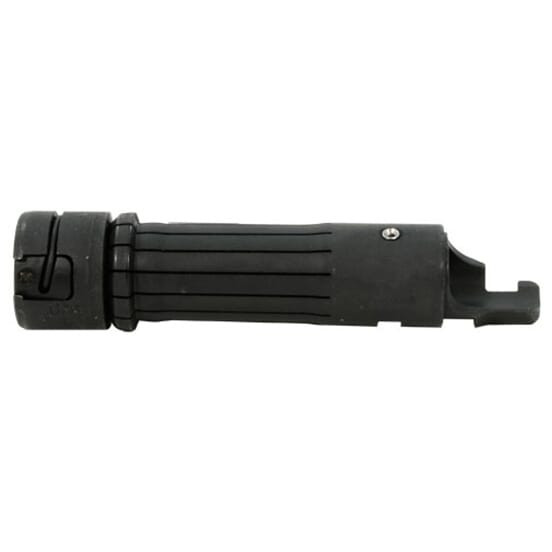 Blaser R8 Left Hand Ultra Mag Bolt Head - Blaser