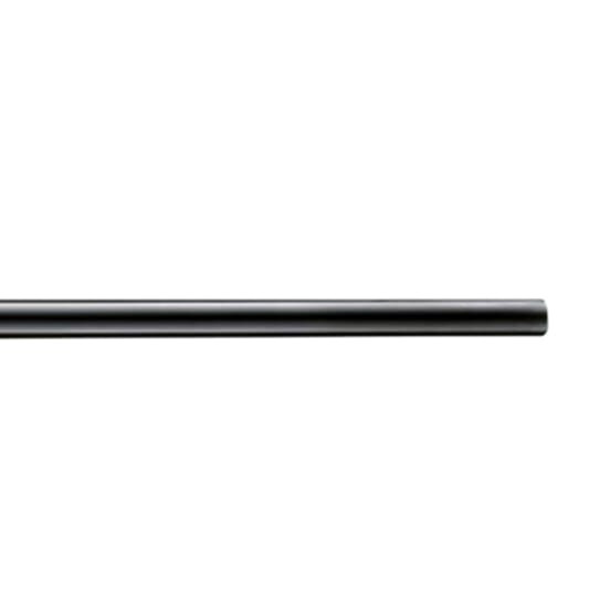 Blaser R8 Standard Barrel 22-250 - Blaser