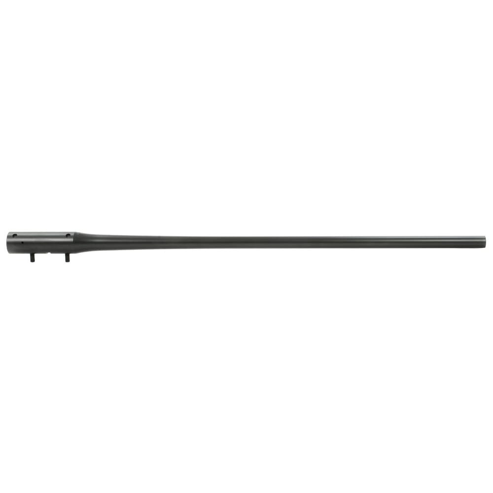 Blaser R8 Standard Barrel 240 Weatherby - Blaser