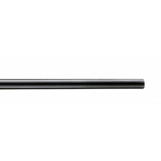 Blaser R8 Standard Barrel 30-06 - Blaser