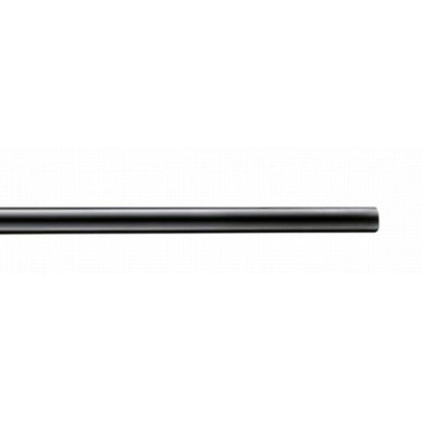 Blaser R8 Standard Barrel 30-06 - Blaser
