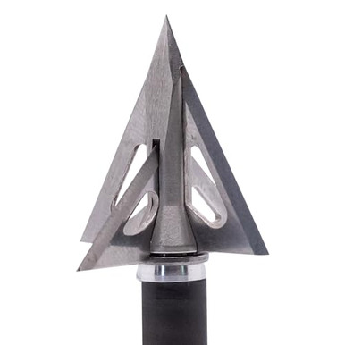 Slick Trick Wicked Trick 100gr, 3pk SS 17STPRO3WT100 - slick trick