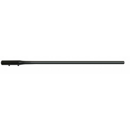 Blaser R8 Standard Barrel .300 WSM - Blaser