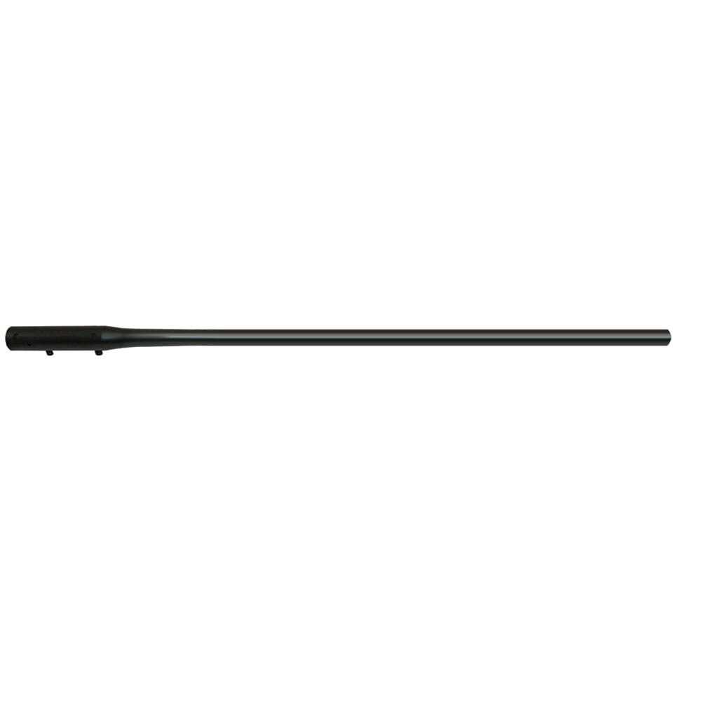 Blaser R8 Standard Barrel 308 Win - Blaser
