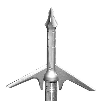 Slick Trick 2" RaptorTrick 2 3pk 100 gr, SS 17STRPTR100 - slick trick