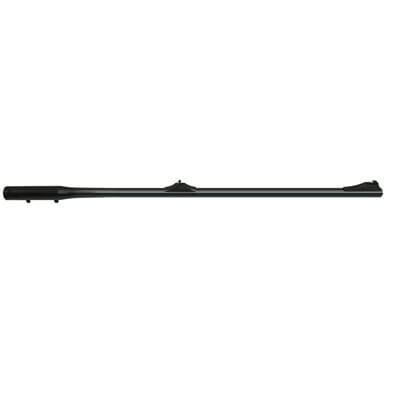 Blaser R8 Standard Barrel 300 Wby Mag with Sights - Blaser