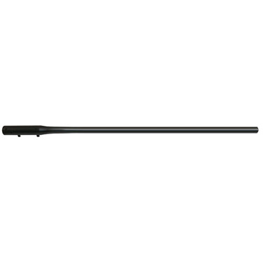 Blaser R8 Standard Barrel 6.5x55