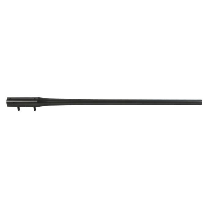 Blaser R8 Standard Barrel 6XC (w/Magazine) 80103457 - Blaser