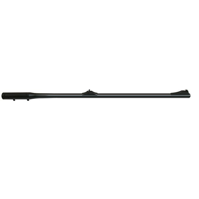 Blaser R8 270 Win Standard Barrel w/sights - Blaser