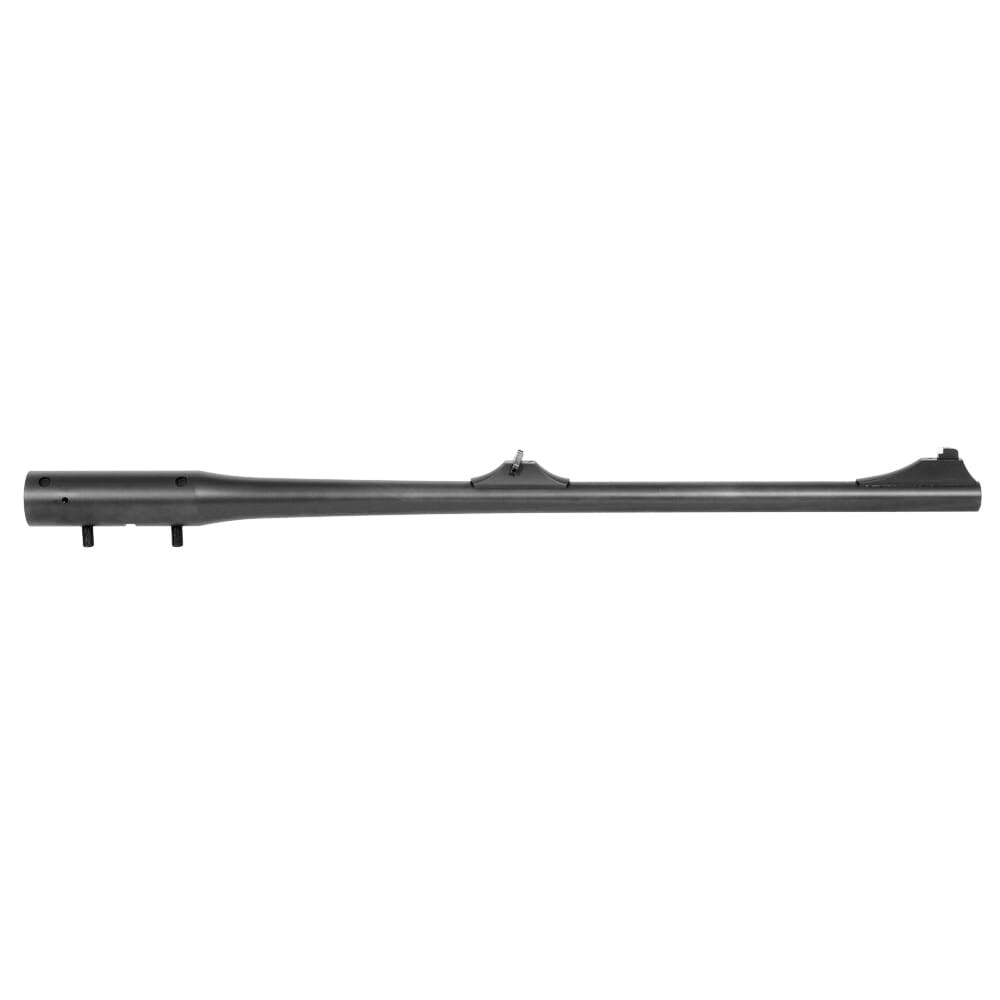 Blaser R8 Standard Short Barrel 3006 with sights - Blaser