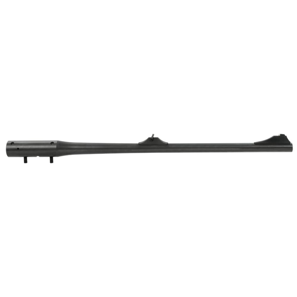 Blaser R8 .308 Win. Standard Short Barrel - Blaser