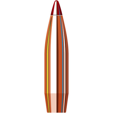 Hornady ELD-M Bullet