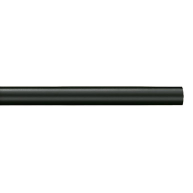 Blaser R8 Semi Weight Barrel 300 Win - Blaser