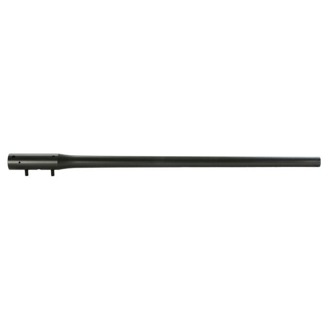 Blaser R8 Semi-Weight Barrel 204 Ruger Incl. Magazine 80116126 - Blaser