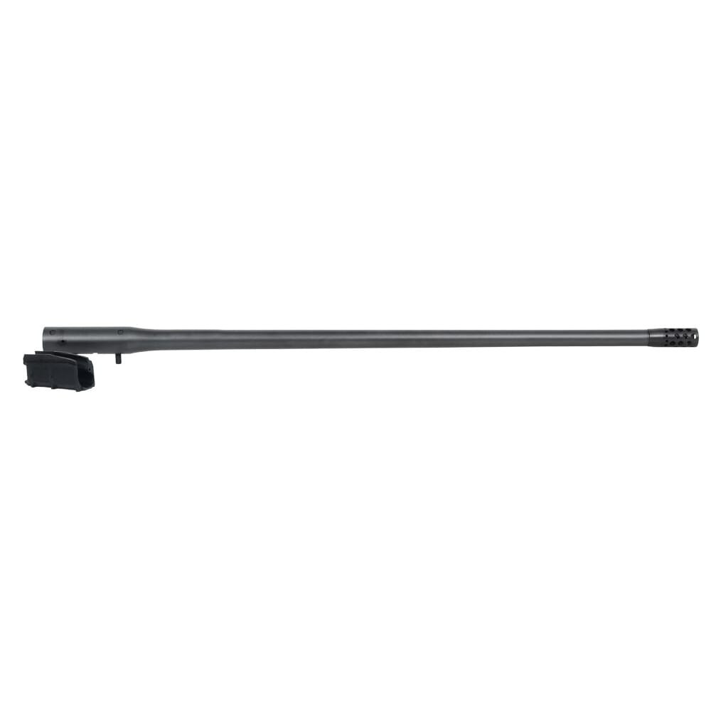 Blaser R8 Semi Weight Barrel 338 Lapua Dual Brake Barrel - Blaser