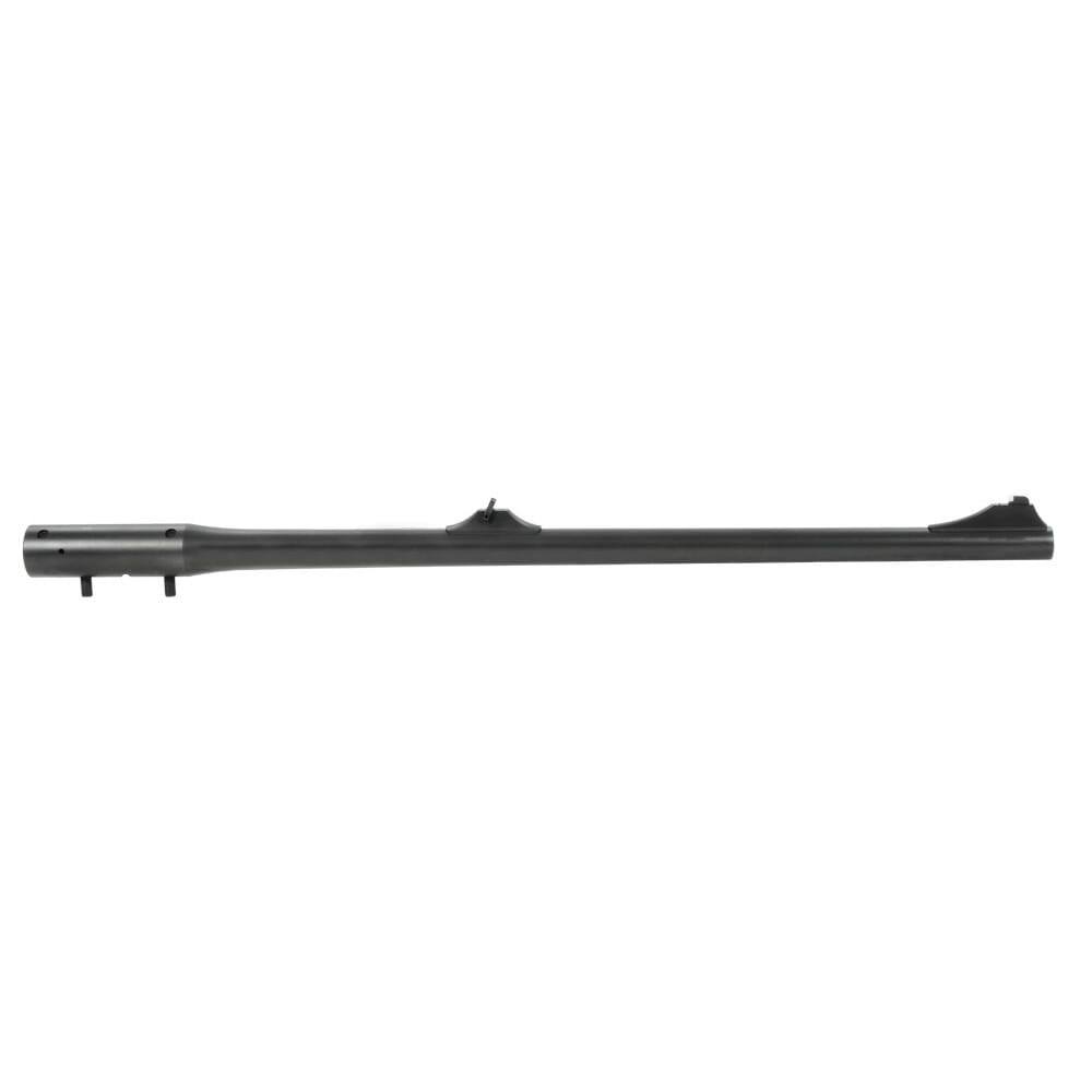 Blaser R8 .270 Win Semi Weight Barrel with sights - Blaser
