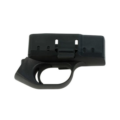 Blaser R8 Success Magazine Housing Black with Black Trigger C58482 - Blaser