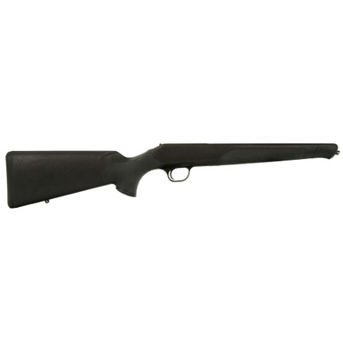 Blaser R8 Professional Stock Receiver Dark Brown - Blaser