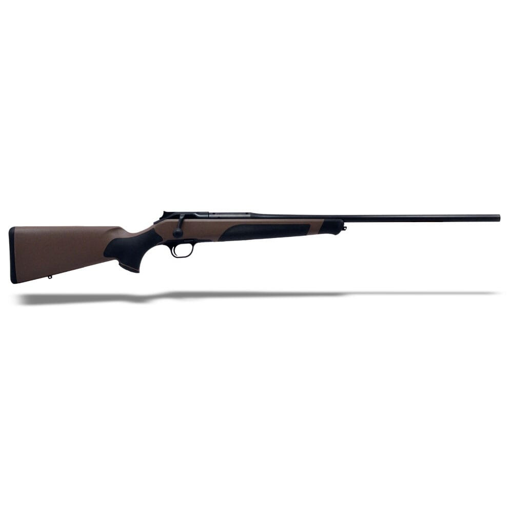 Blaser R8 Professional Savanna Rifle - Blaser