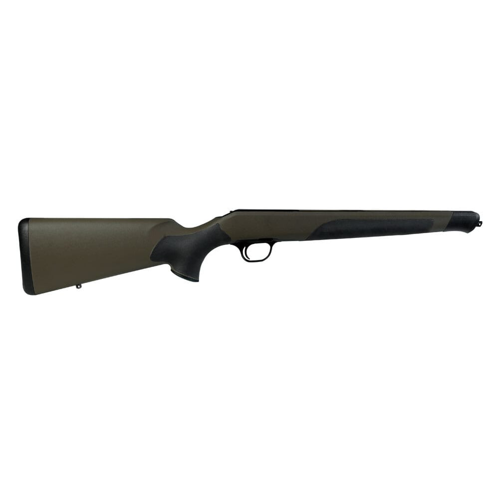 Blaser R8 Professional Savanna Stock Receiver Safari - Blaser