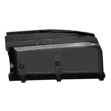 Blaser R8 Magazine Insert 9 - .300 - .338 - .458 - 7mm - .416 - Blaser