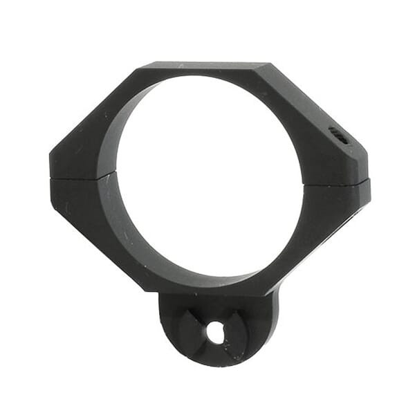 Rianov Precision Targeting Rianov Eagle GEN 2 30mm Scope Mount Kit - Rianov Precision Targeting