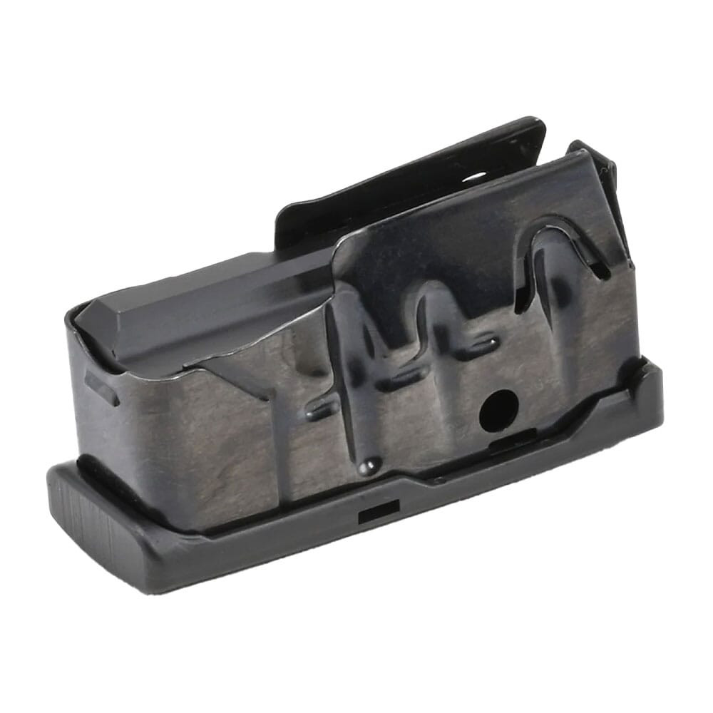 Savage Arms Savage Arms IMPULSE Big Game/Hog Hunter .22-250 Rem 4rd Magazine 18548 - $54.99 at EuroOptic