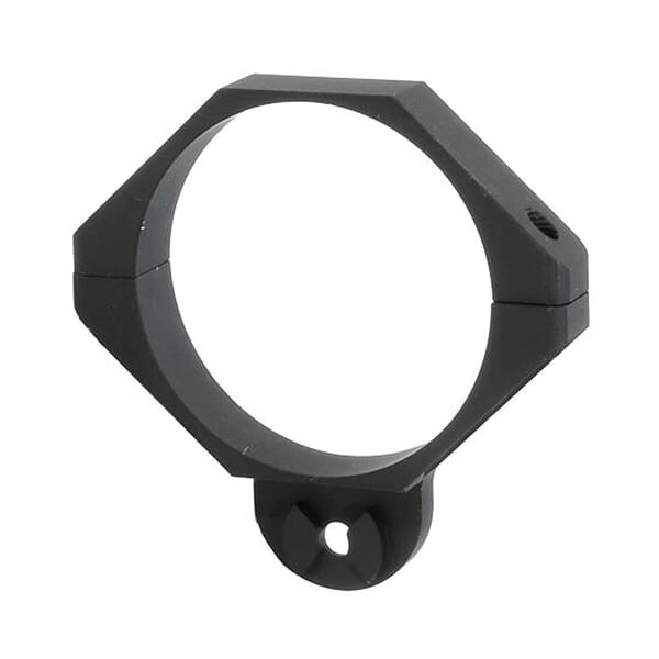 Rianov Precision Targeting Rianov Eagle GEN 2 35mm Scope Mount Kit - Rianov Precision Targeting