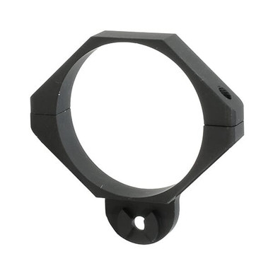 Rianov Precision Targeting Rianov Eagle GEN 2 35mm Scope Mount Kit - Rianov Precision Targeting