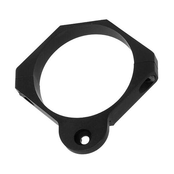 Rianov Precision Targeting Precision Targeting RIANOV EAGLE Commercial (GEN 2) mount for 36mm scopes - Rianov Precision Targeting