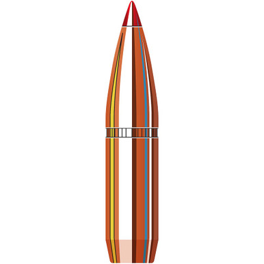 Hornady SST .270/.277 Cal 150gr Bullets (100/Box) 27402