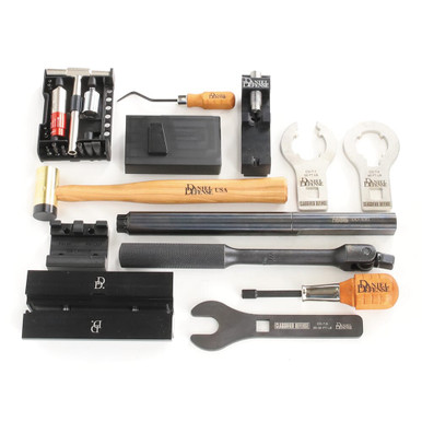 Daniel Defense DDM4 Armorers Kit 28-088-10748 - Daniel Defense