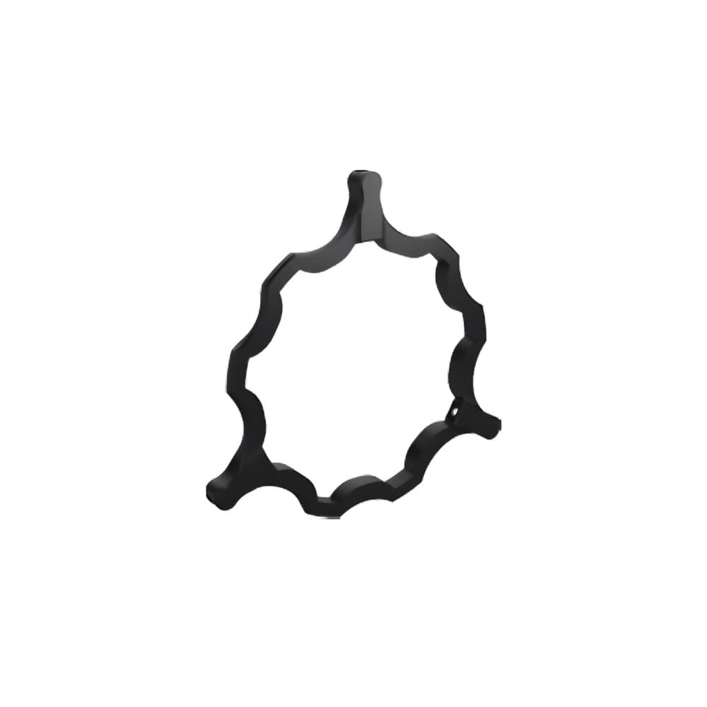 Kahles Parallax Spinner for K328i 298-531 - Kahles