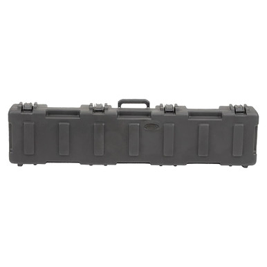 SKB Roto 1-Gun Black Weapons Case 2R4909-5B - SKB