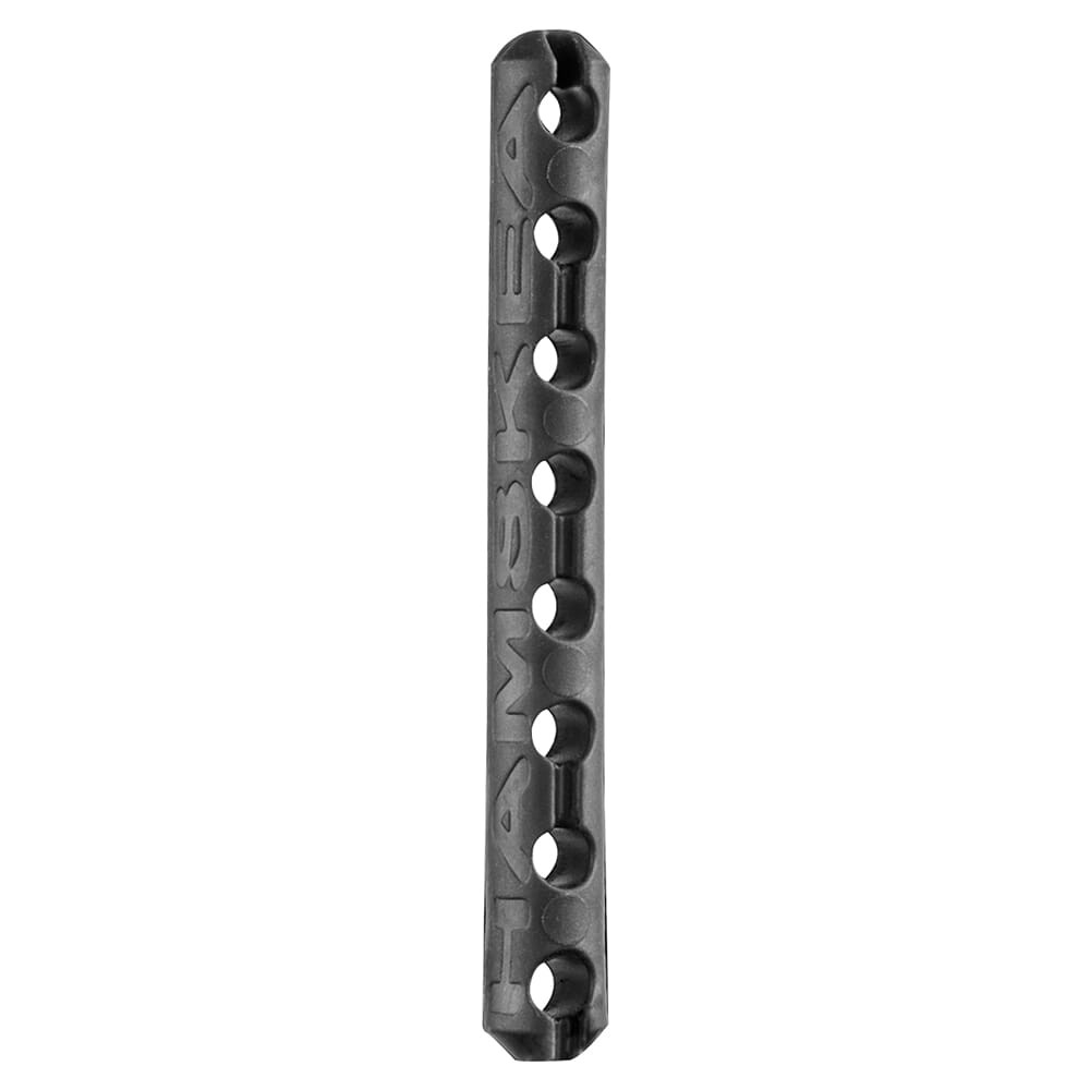 Hamskea Rebound Dampener RUB008-20 - Hamskea