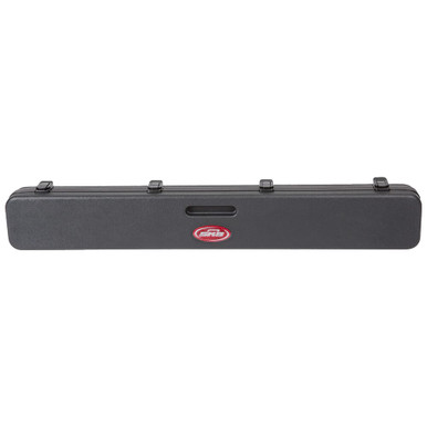 SKB Hard Sided Black Arrow Case 2SKB-3304 - SKB