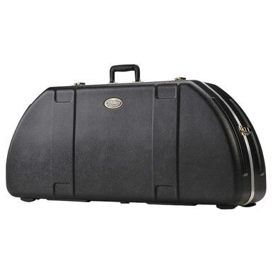 SKB Mathews Hunter Series Bow Case Black 2SKB-4117M - SKB