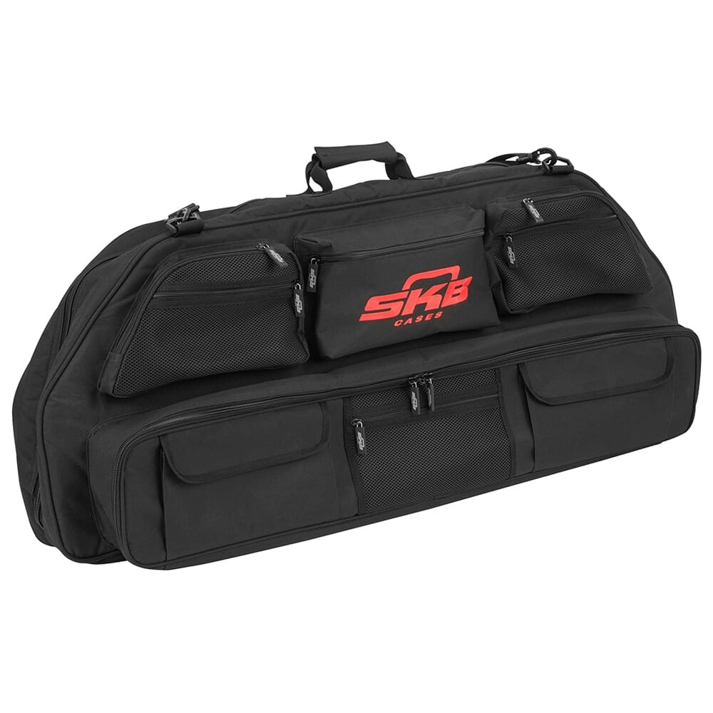 SKB Archery Bag 2SKB-4118-B - SKB