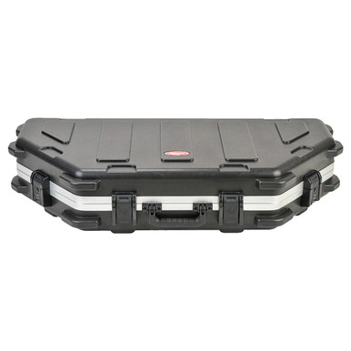 SKB Parallel Limb Geometry Black Bow Case 2SKB-4119 - SKB