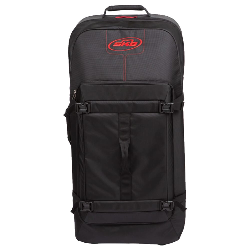 SKB Traveler Bow Case 2SKB-4220-BT - Skb Cases