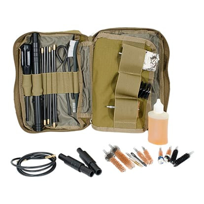 Sako TRG M10 Maintenance Kit S00000538 - Sako