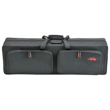 SKB Hybrid Recurve Black Case 2SKB-SC3410 - SKB