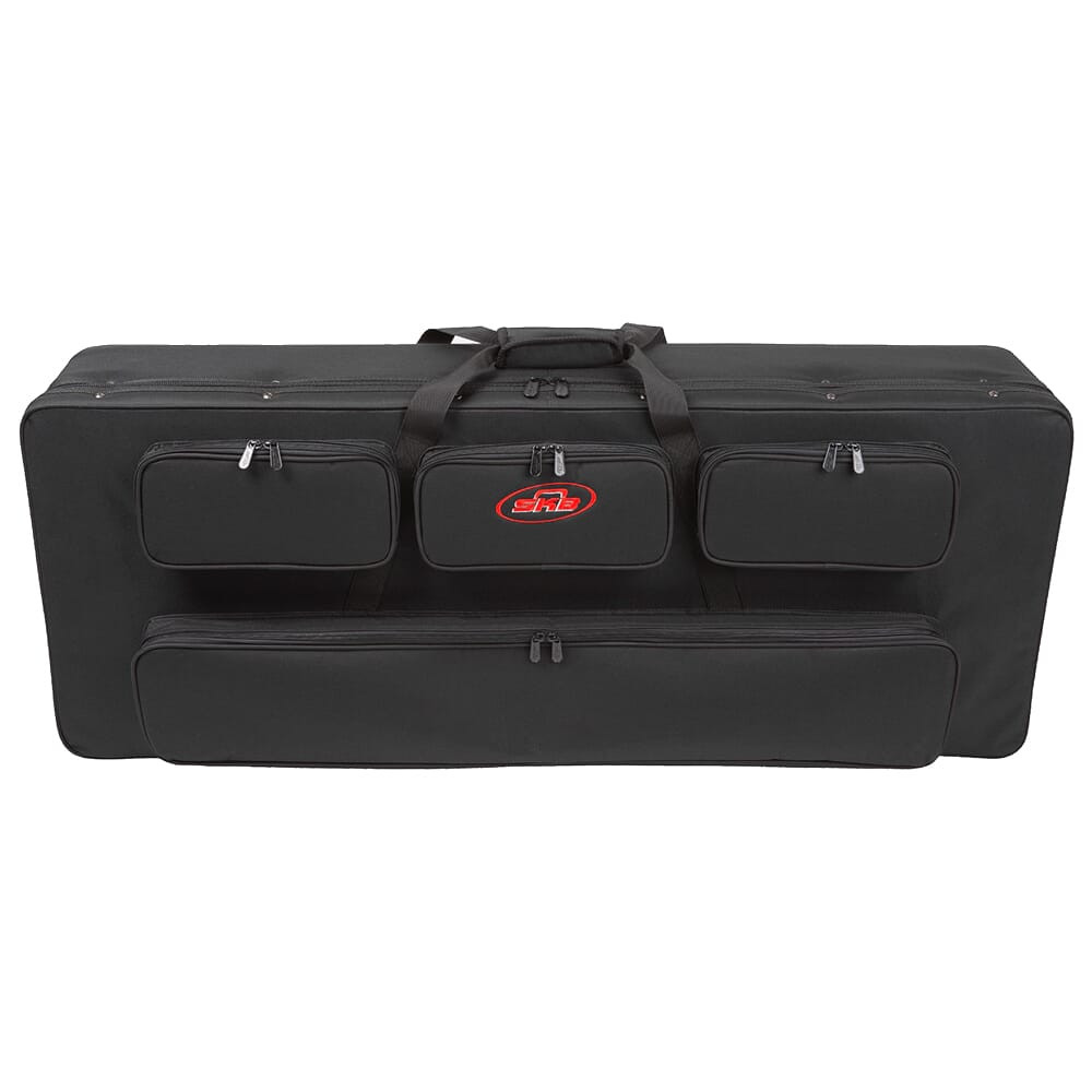 SKB Hybrid Small Black Bow Case 2SKB-SC4115 - Skb Cases