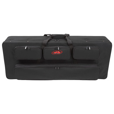 SKB Hybrid Small Black Bow Case 2SKB-SC4115 - SKB