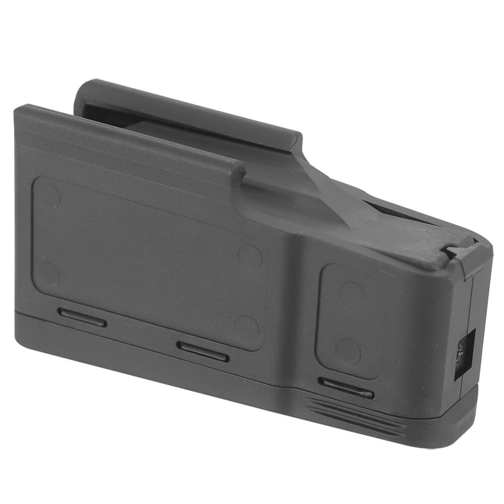 Sauer 100/101 and Mauser M18 5 Round Magazine 7 x 64, .270 Win., .30-06, 9.3x62 S10503 - J.P. Sauer and Sohn