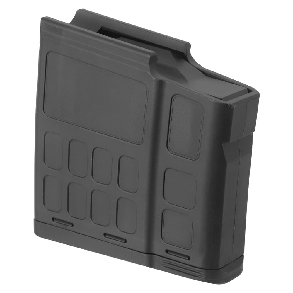 Sauer 100 & 101/Mauser M18 .243 Win, .308 Win, and 6.5 Creedmoor 10rd Magazine S10510 - Sauer