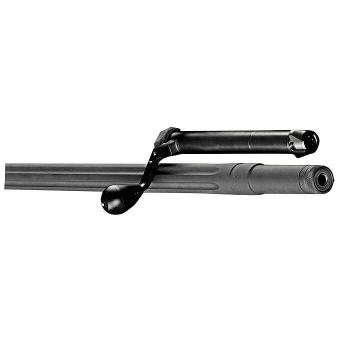 Sako TRG M10 .308 Kit 23.5" Black S16062001 - Sako