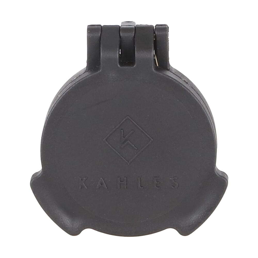 Kahles K18-2 and K328 24mm Flip-Up Cover 30241 - Kahles