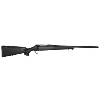 Sauer 100 Pantera XT .300 Winchester Magnum 22" 1:11 Med-Hvy Fluted Bbl Rifle S1PAXT300 - Sauer