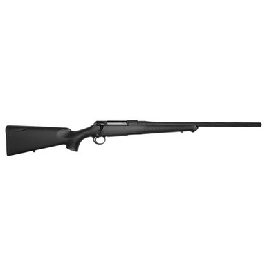 Sauer 100 Pantera XT .308 Winchester 20" 1:11 Med-Hvy Fluted Bbl Rifle S1PAXT308 - Sauer